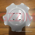Prado FJ150 2014 Center Rim Center Hubcap Center